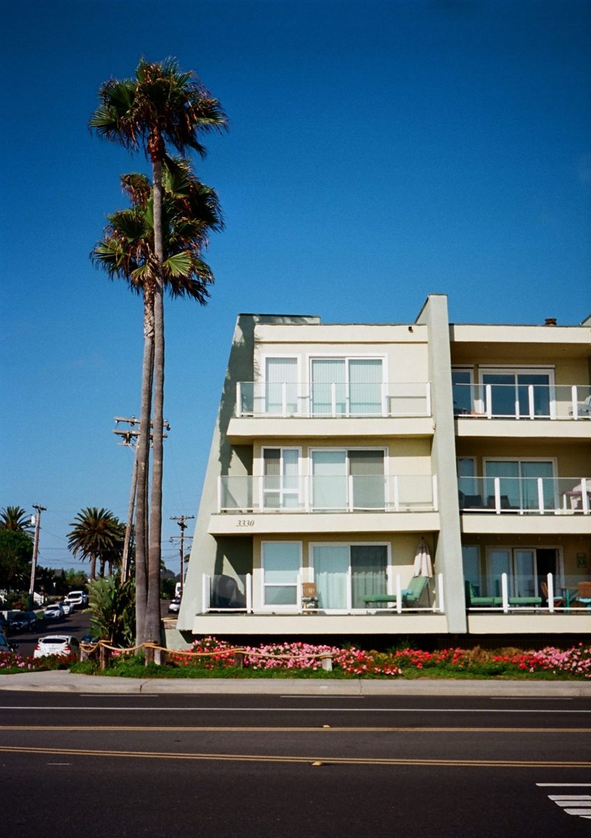 Carlsbad Blvd, plate 14