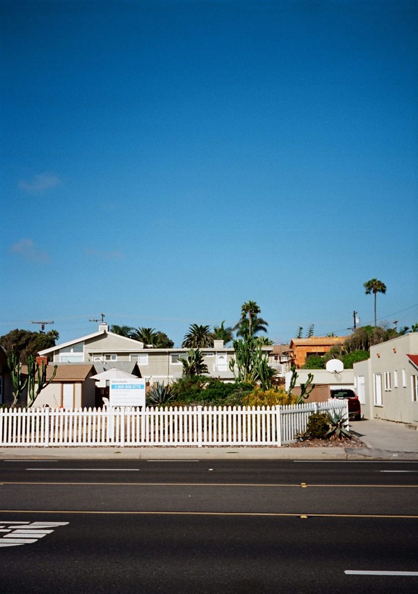 Carlsbad Blvd, plate 27