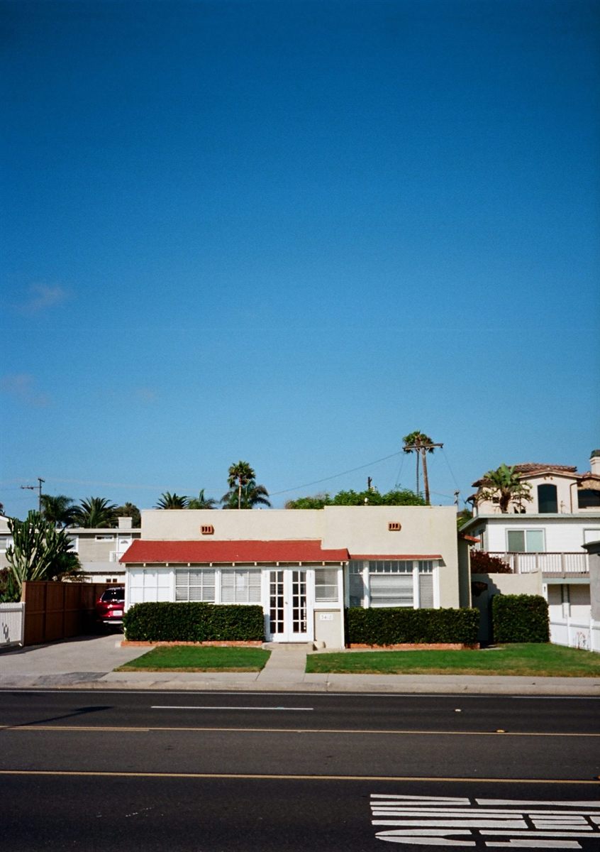 Carlsbad Blvd, plate 28