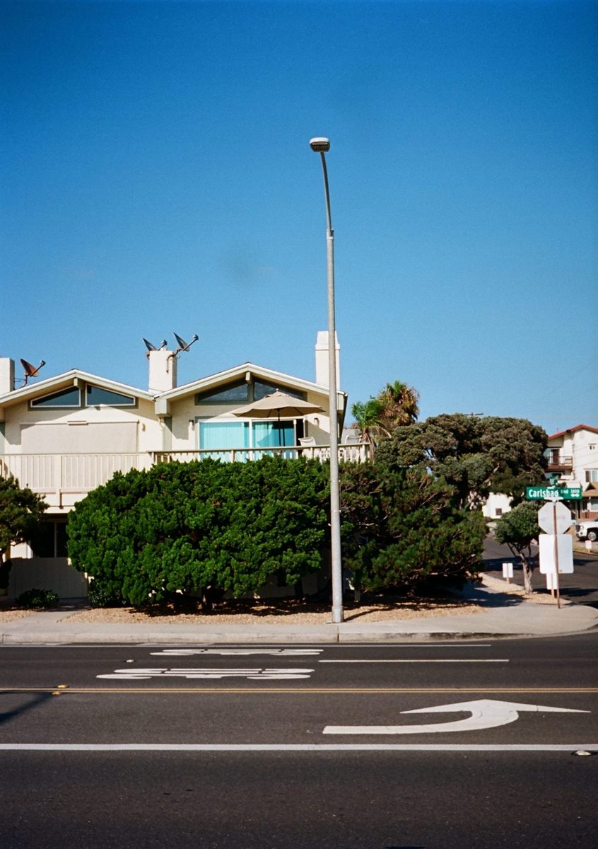 Carlsbad Blvd, plate 32