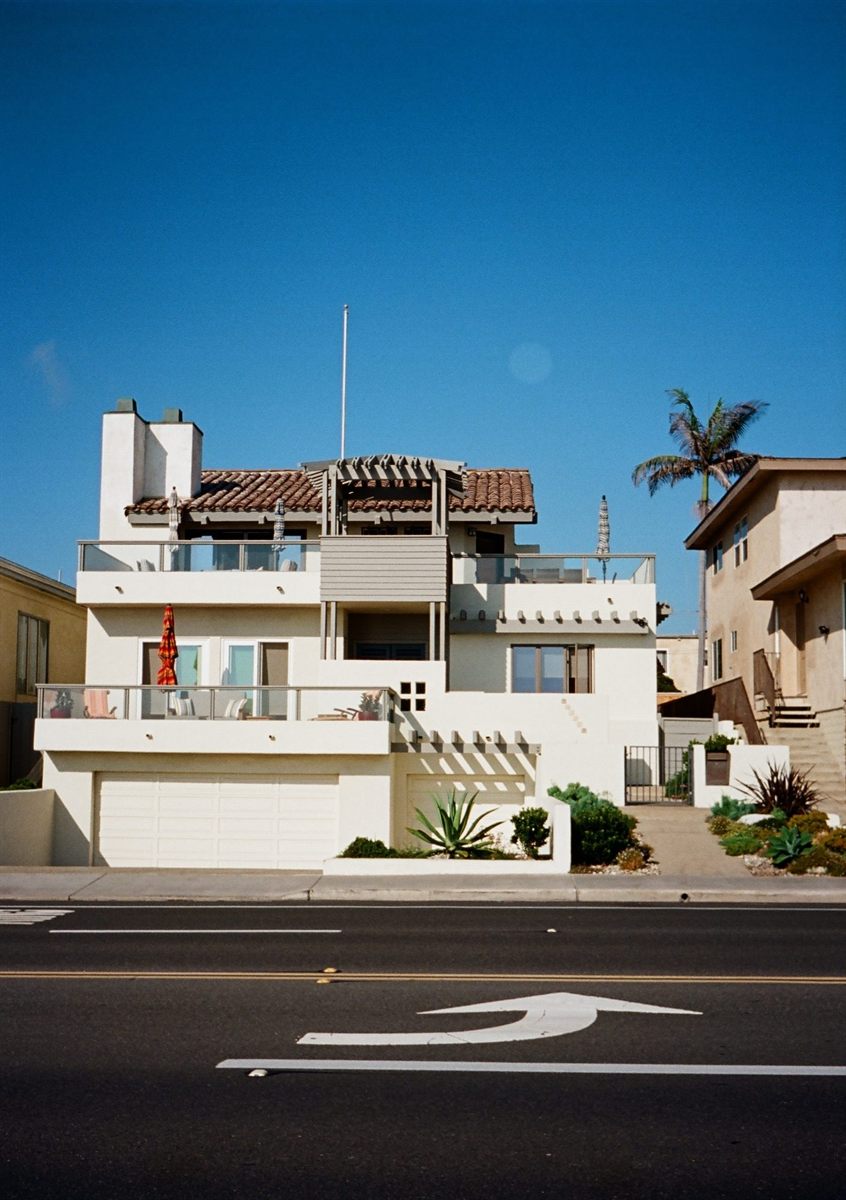 Carlsbad Blvd, plate 38