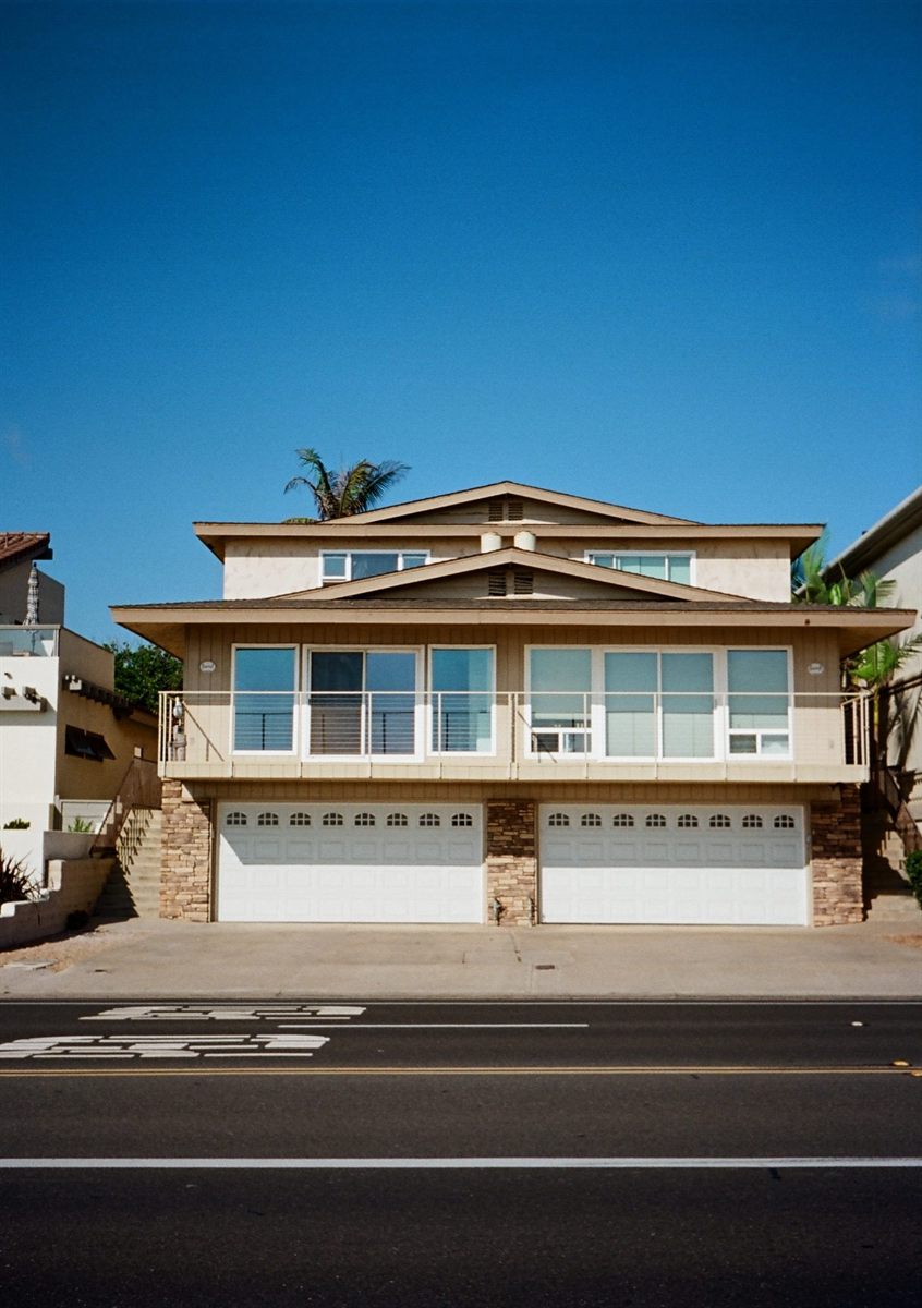 Carlsbad Blvd, plate 39