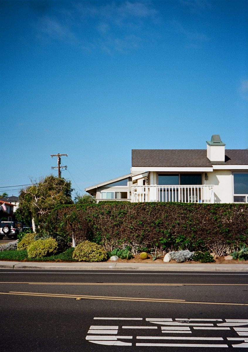 Carlsbad Blvd, plate 43