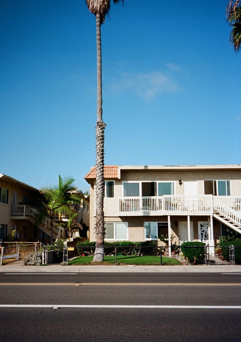 Carlsbad Blvd, plate 48