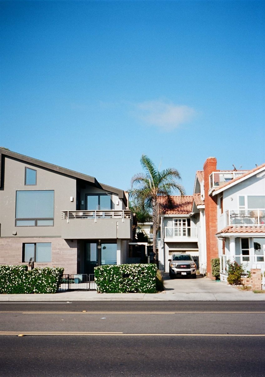 Carlsbad Blvd, plate 52