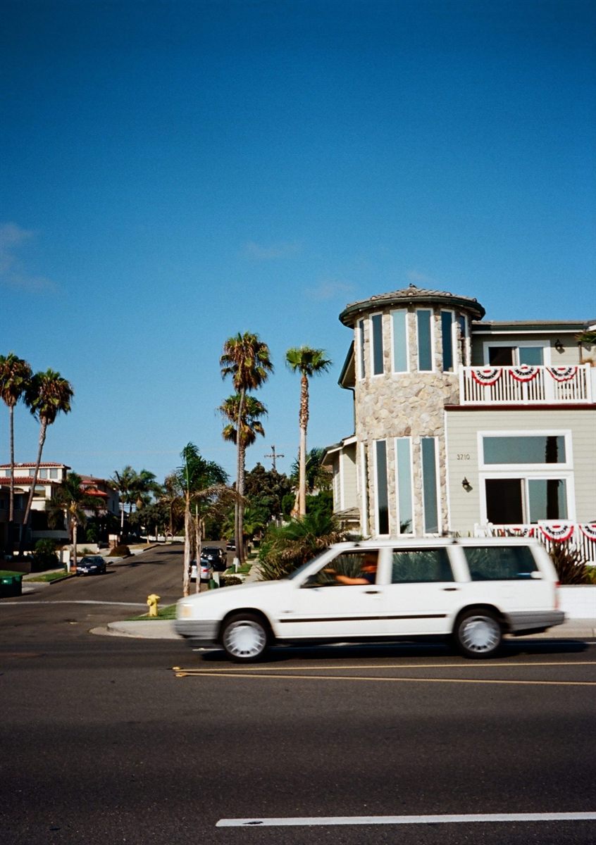 Carlsbad Blvd, plate 59