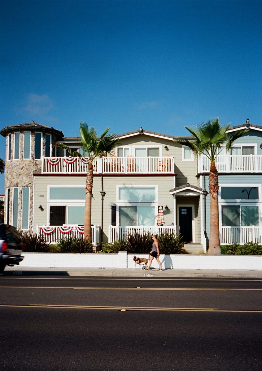 Carlsbad Blvd, plate 60