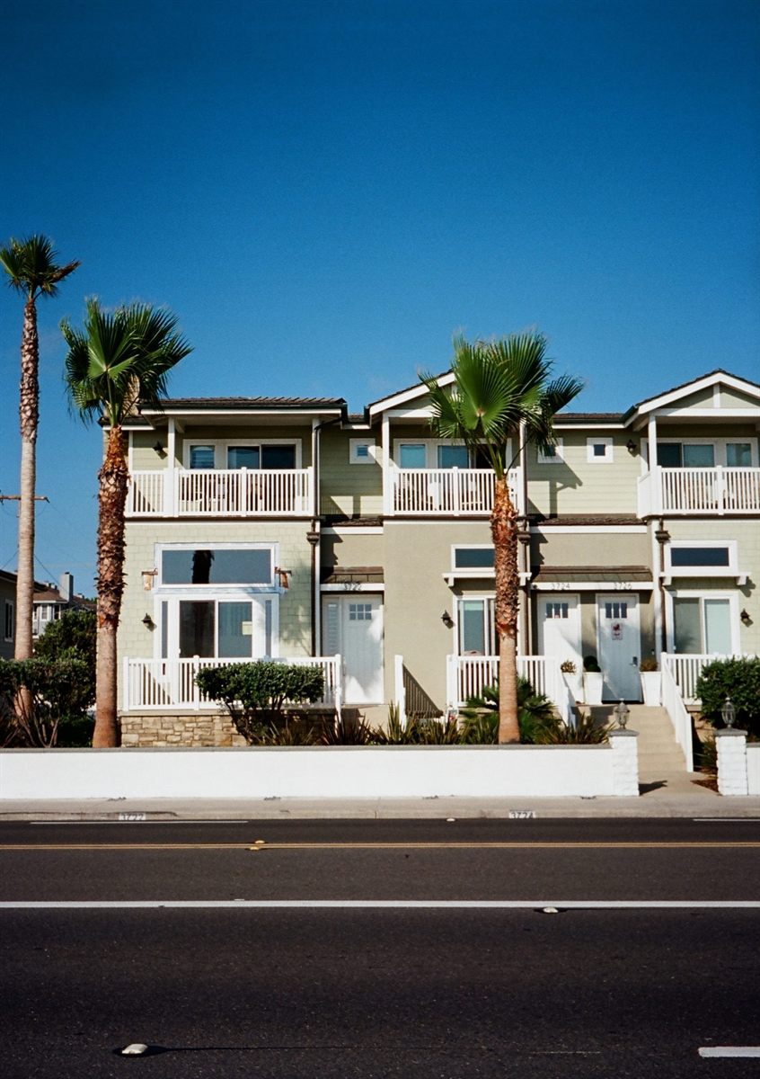 Carlsbad Blvd, plate 63