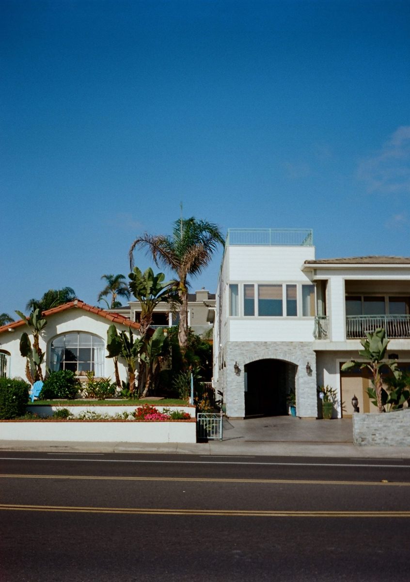 Carlsbad Blvd, plate 75