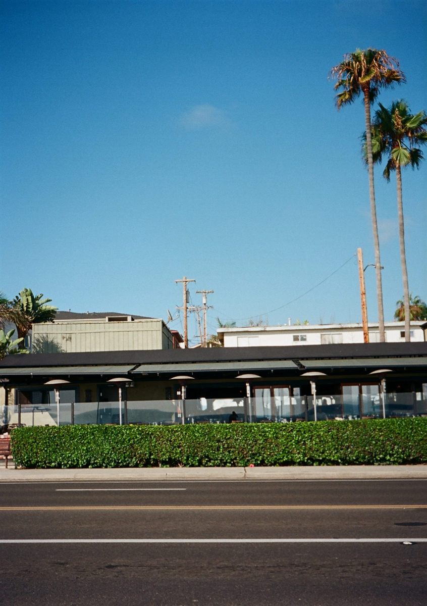 Carlsbad Blvd, plate 78