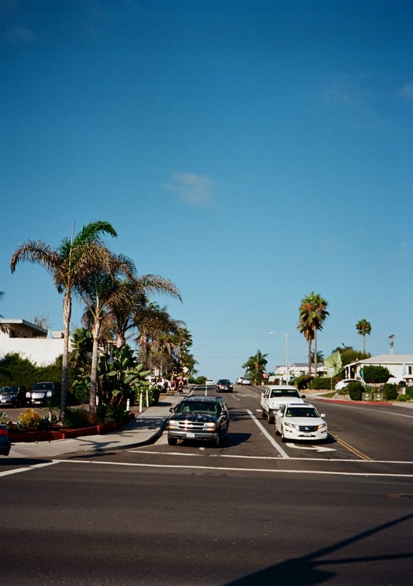 Carlsbad Blvd, plate 81