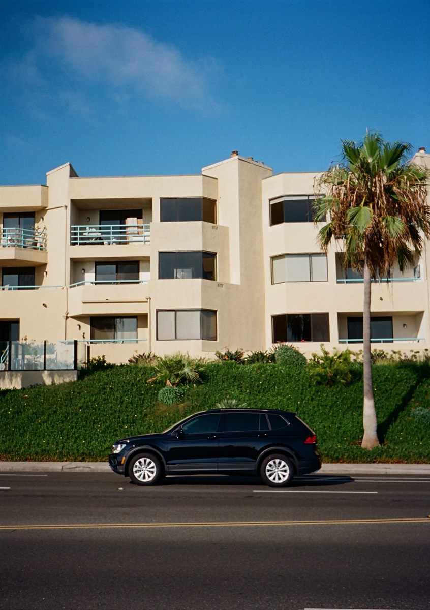 Carlsbad Blvd, plate 85