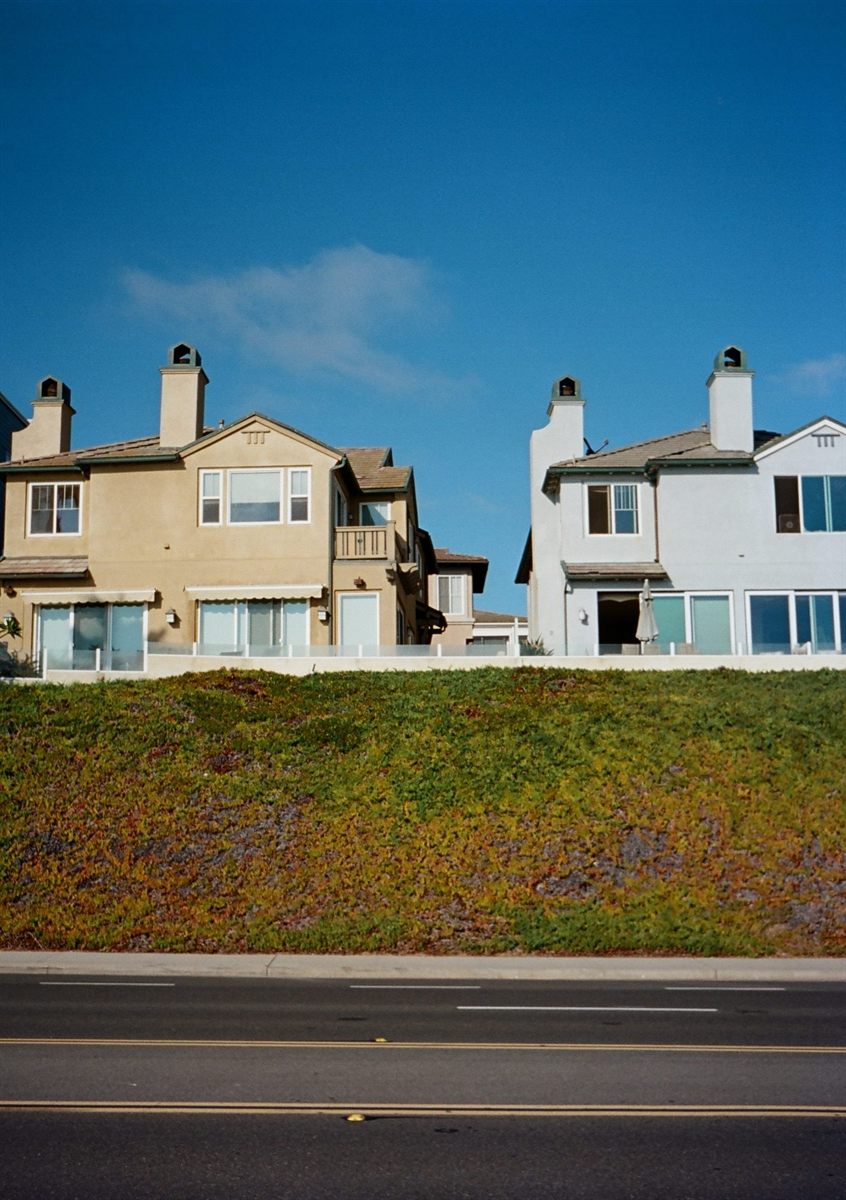 Carlsbad Blvd, plate 93