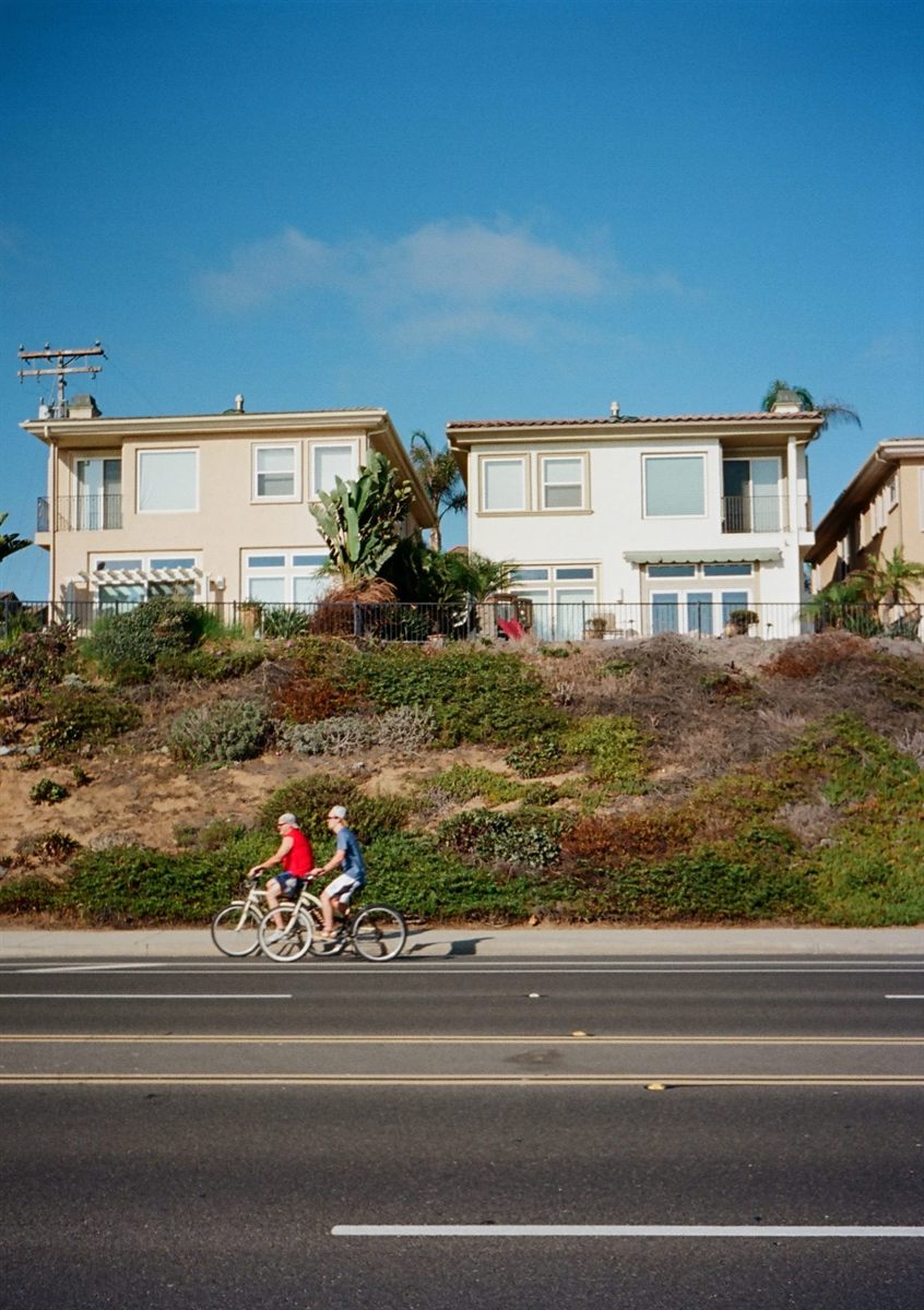 Carlsbad Blvd, plate 97