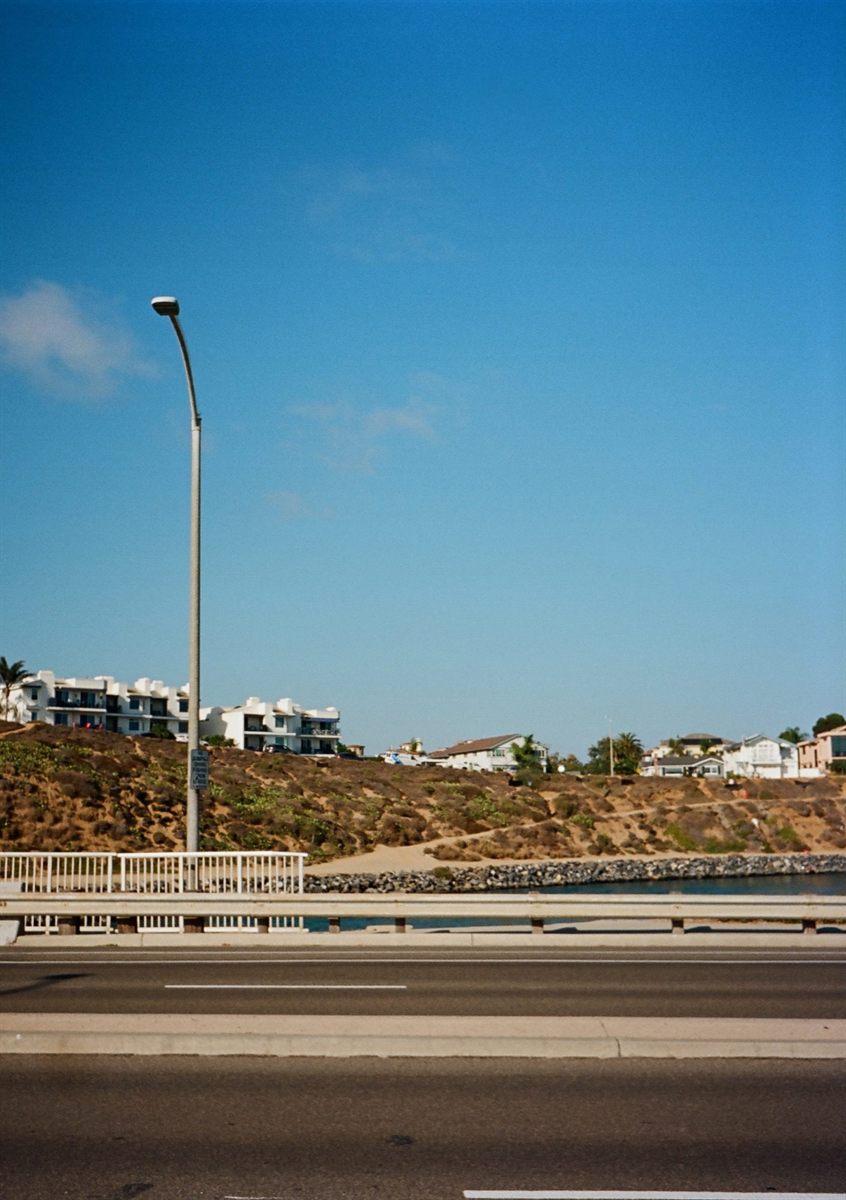 Carlsbad Blvd, plate 106