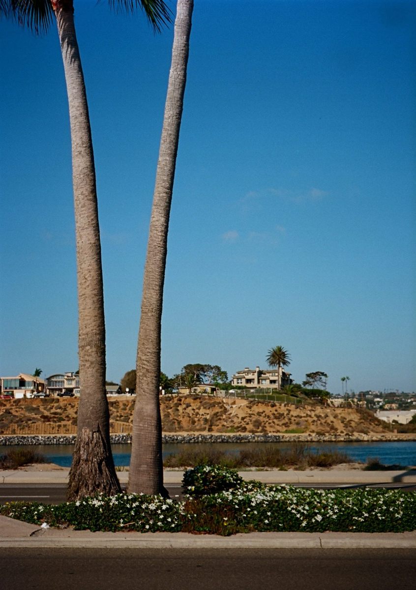 Carlsbad Blvd, plate 111