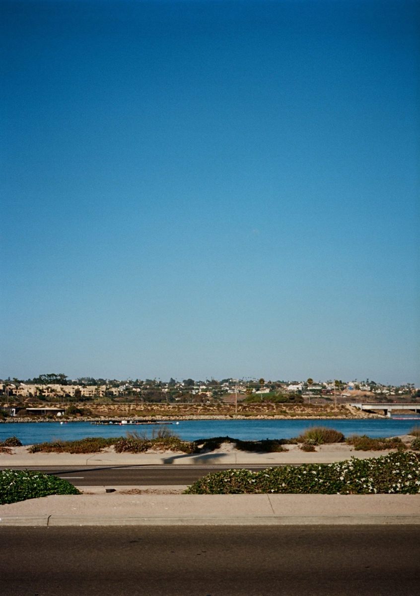 Carlsbad Blvd, plate 117