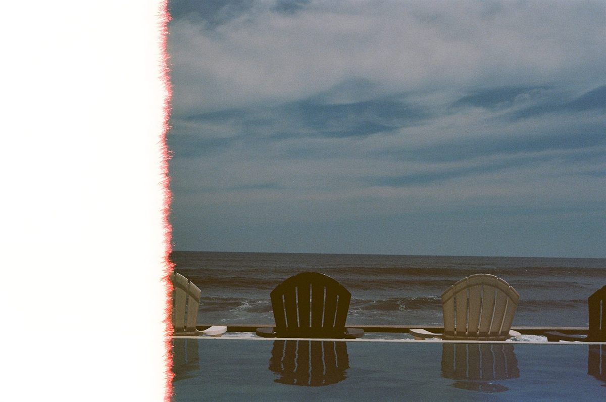 First of the Roll, plate 8