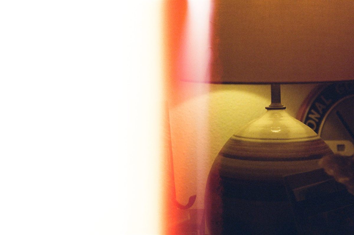 First of the Roll, plate 30