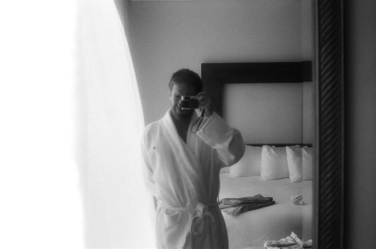 First of the Roll, plate 31