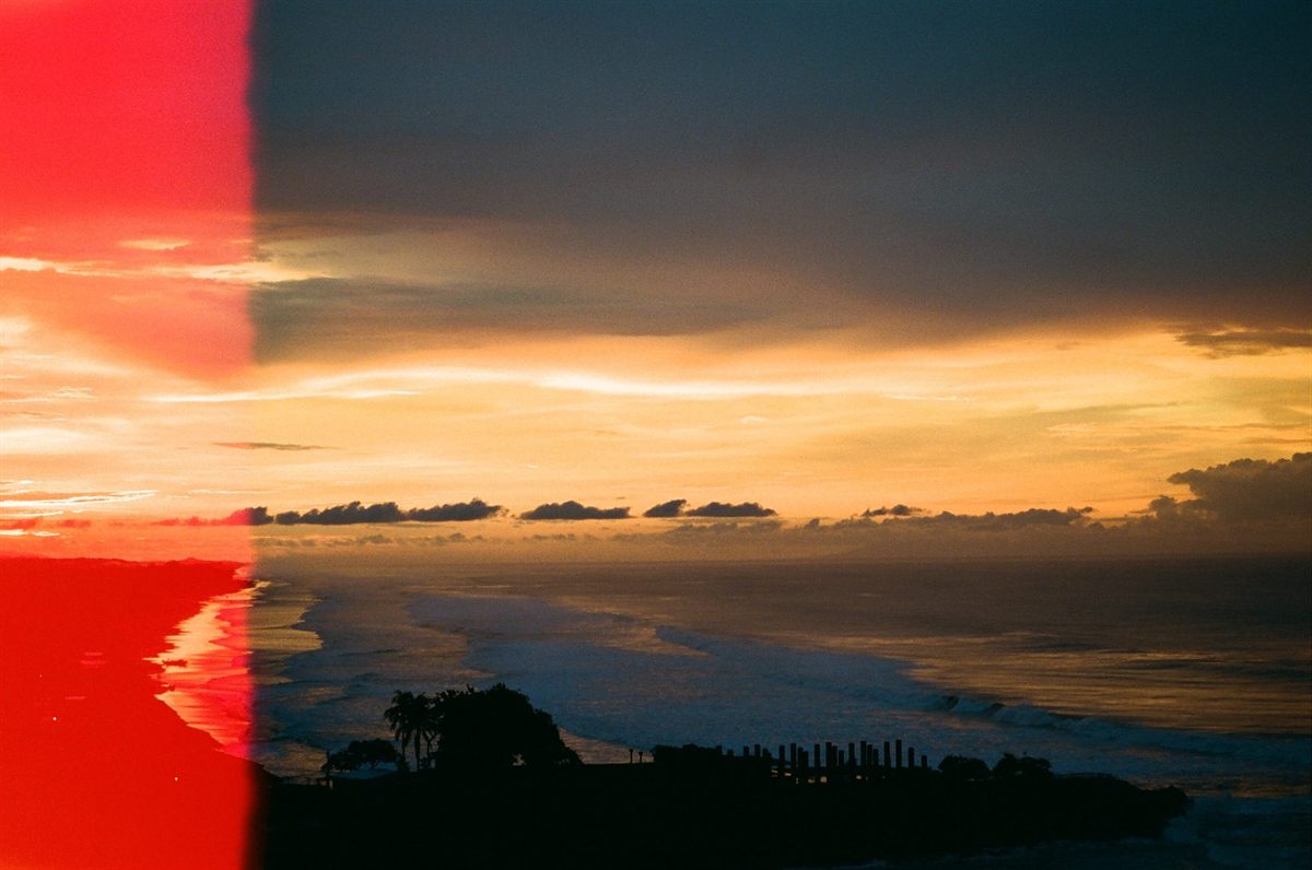 First of the Roll, plate 37