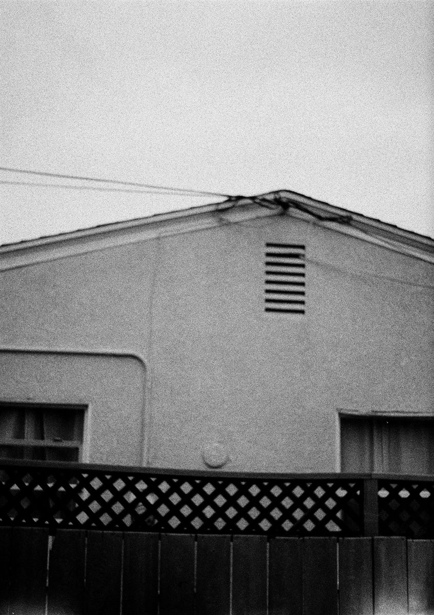 House Next Door, plate 133