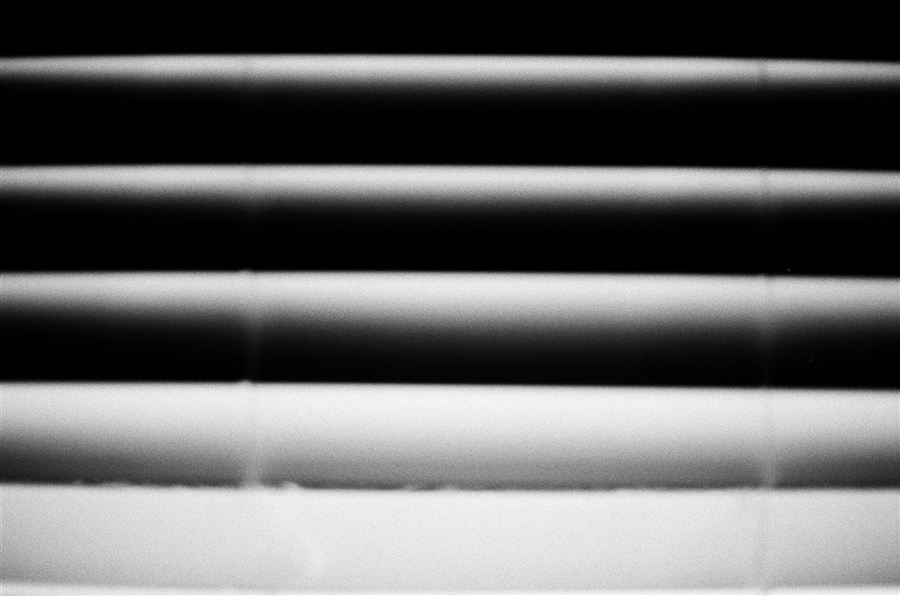 June Gloom, plate 22